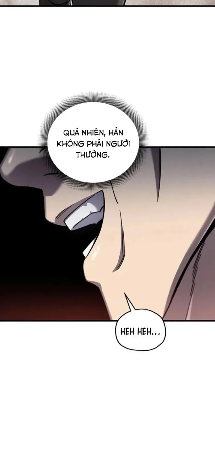 Chapter 89