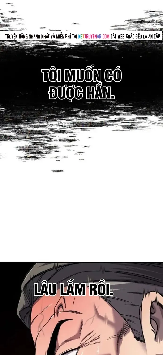 Chapter 89