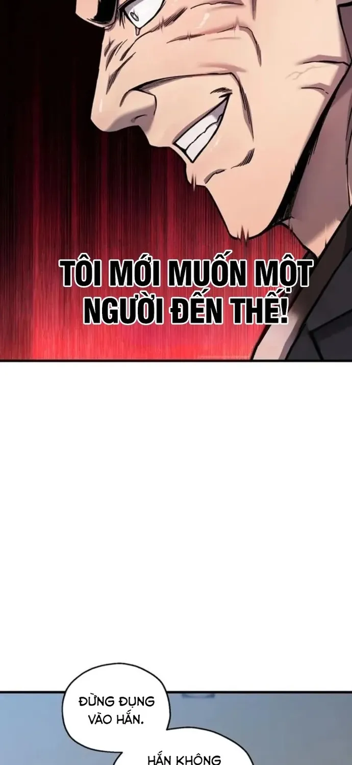 Chapter 89