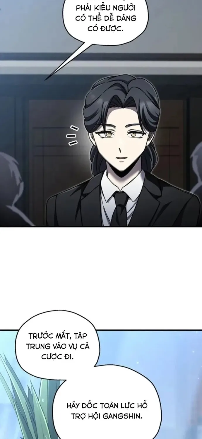 Chapter 89