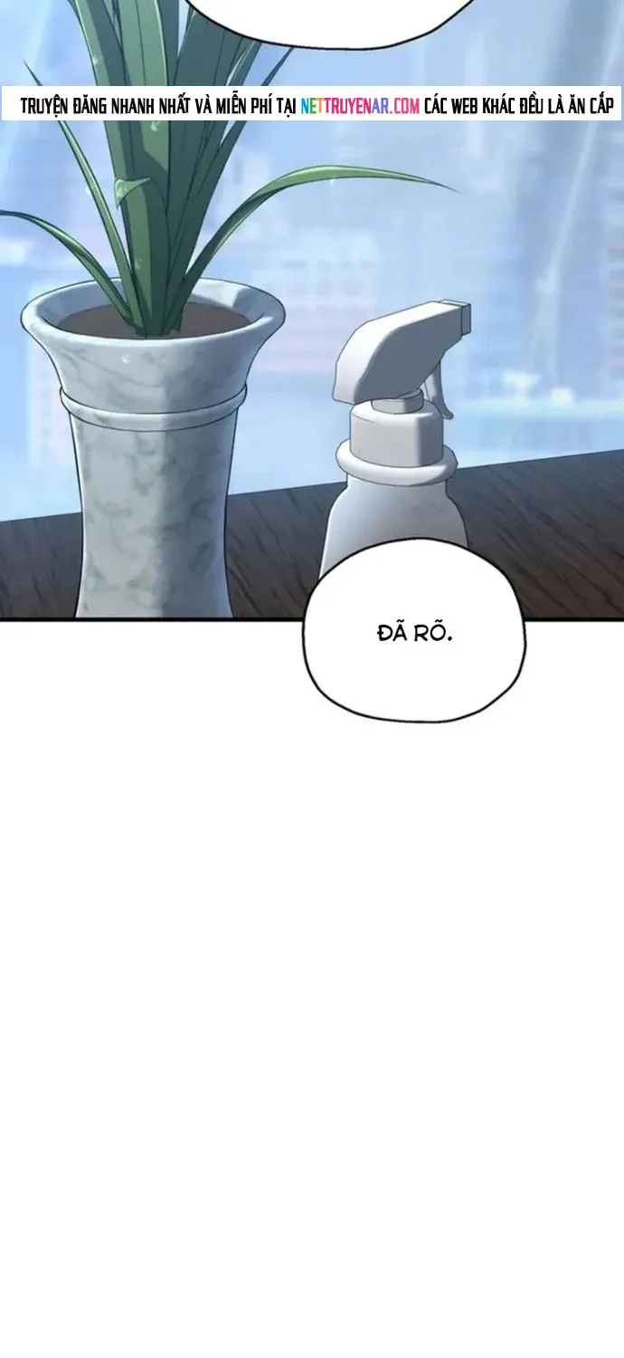 Chapter 89