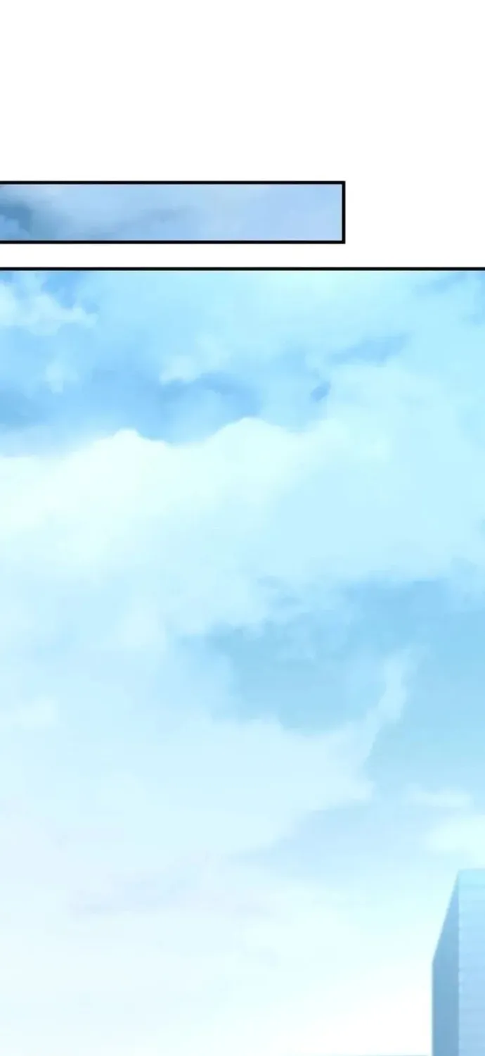 Chapter 89
