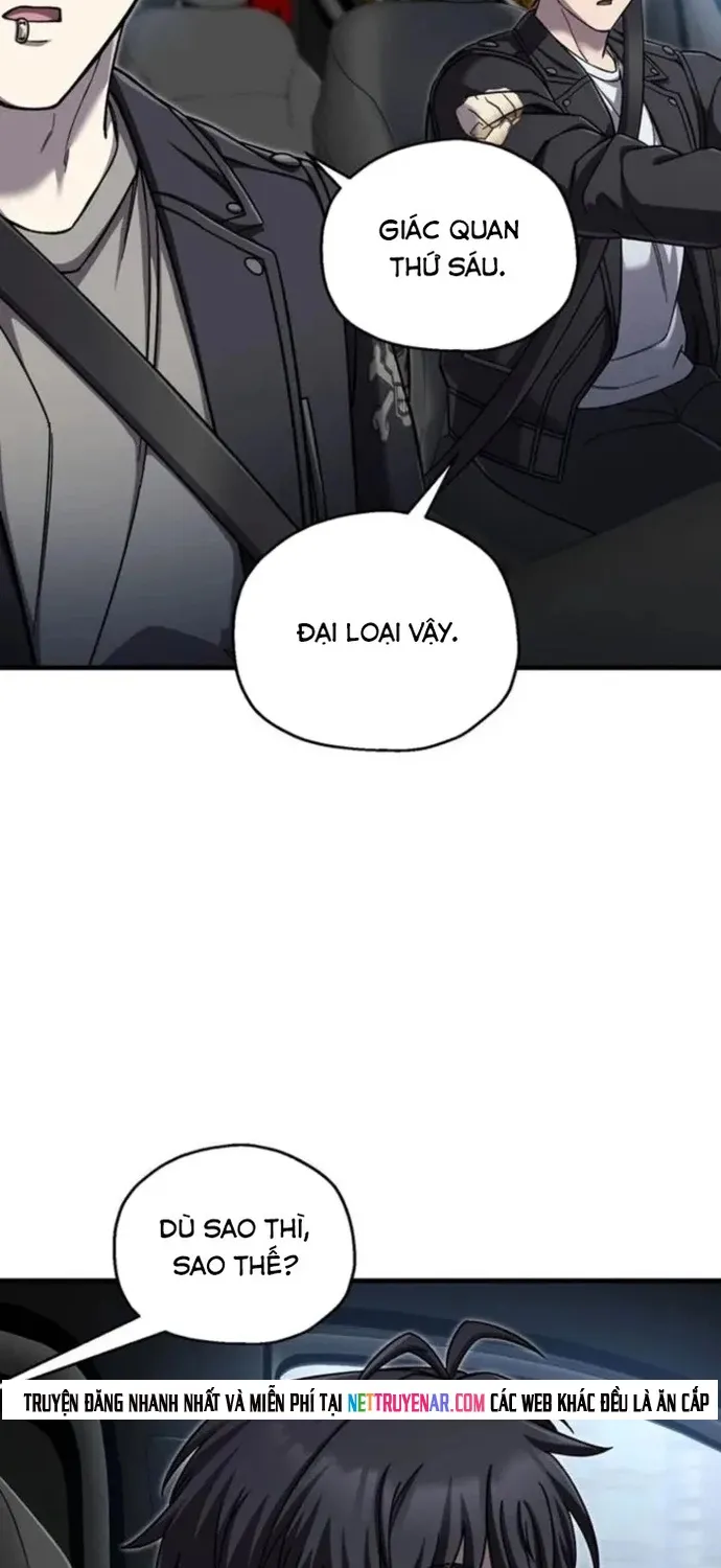 Chapter 89