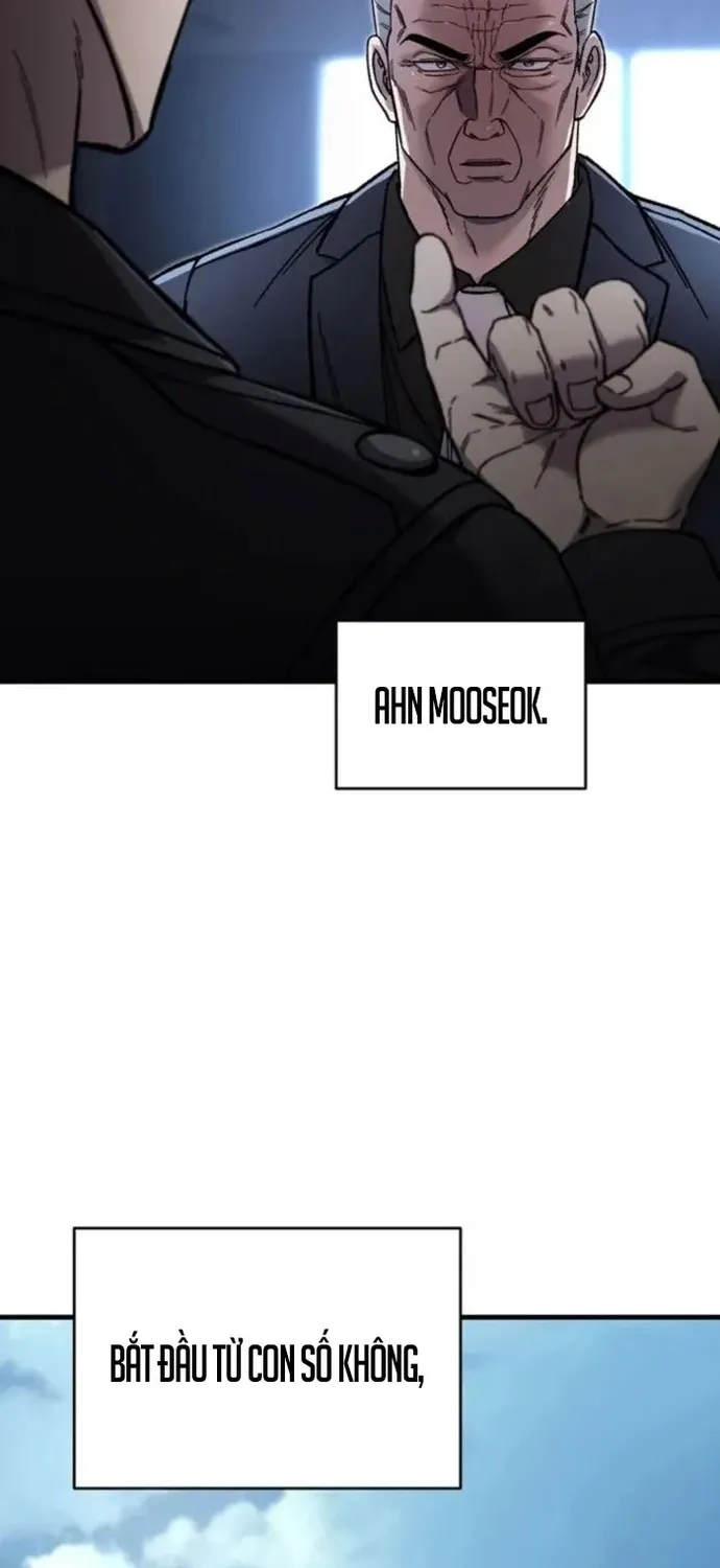 Chapter 89