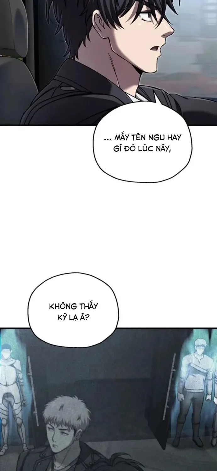 Chapter 89
