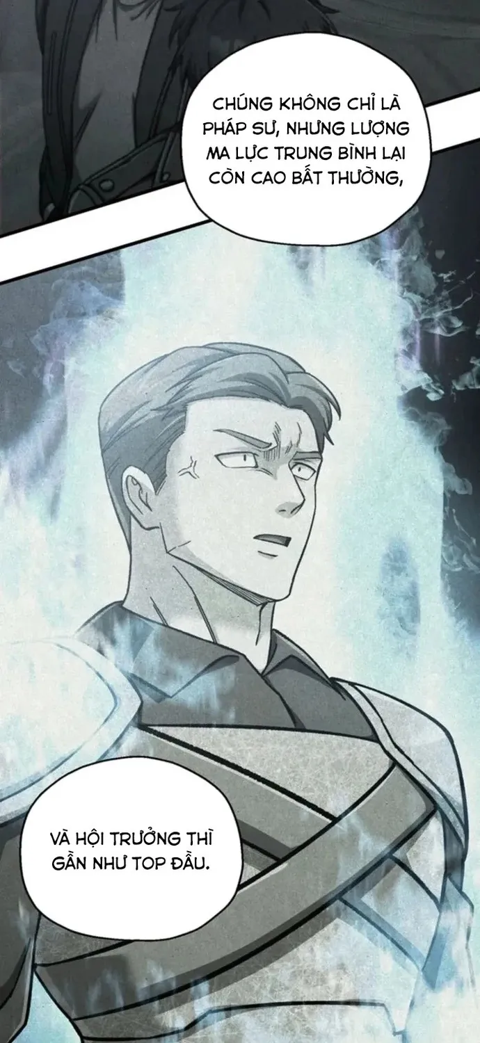 Chapter 89