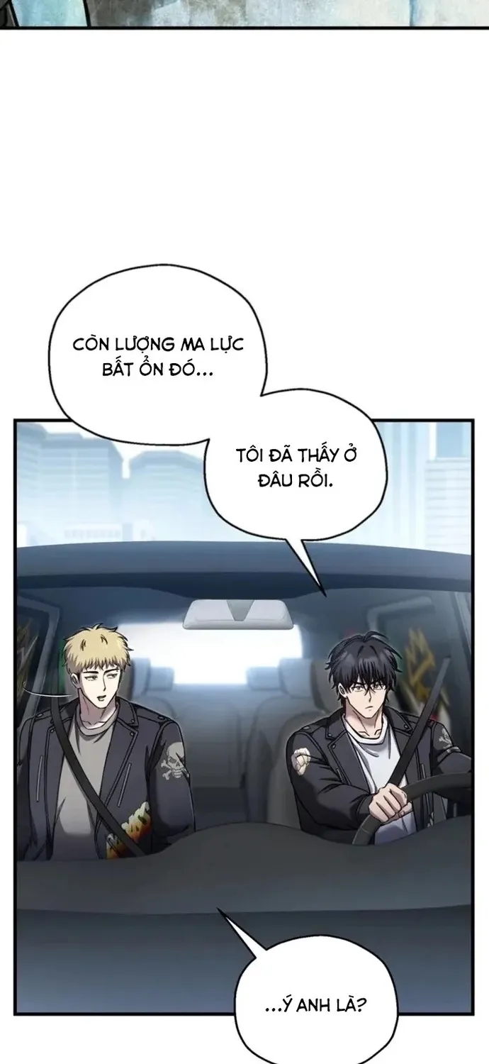 Chapter 89