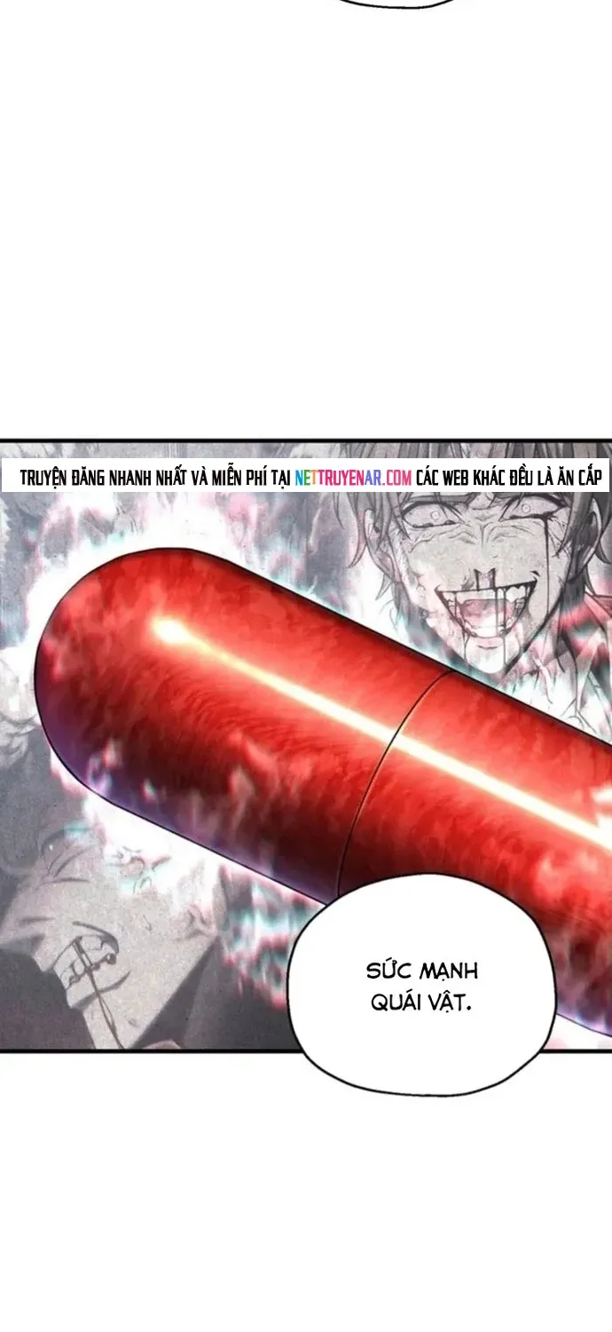 Chapter 89