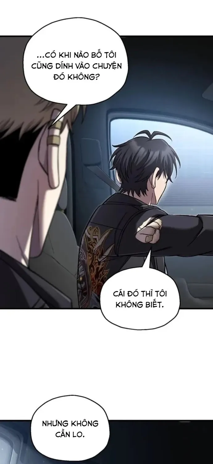 Chapter 89