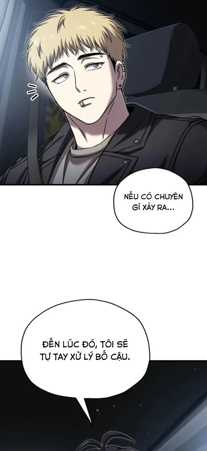 Chapter 89