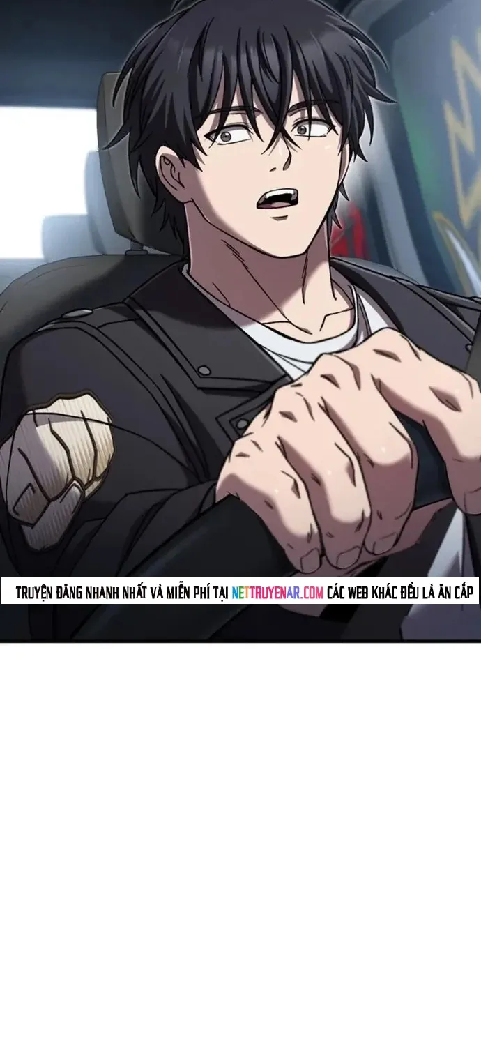 Chapter 89