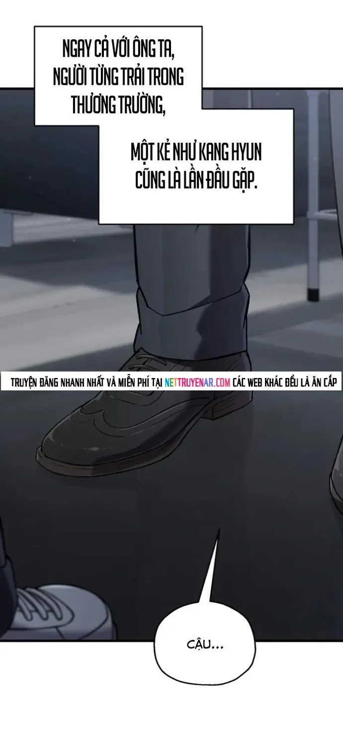 Chapter 89