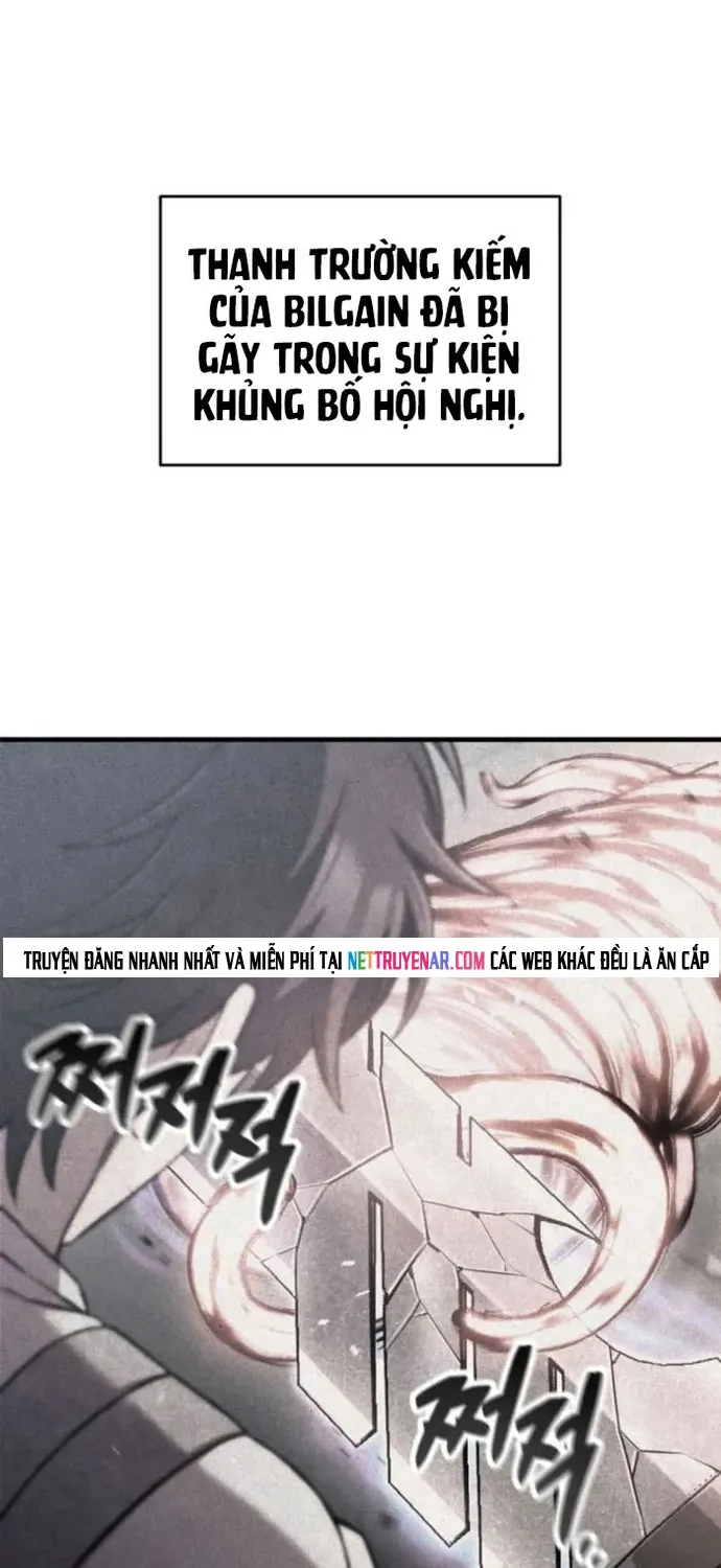 Chapter 90