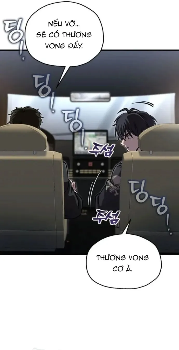 Chapter 90