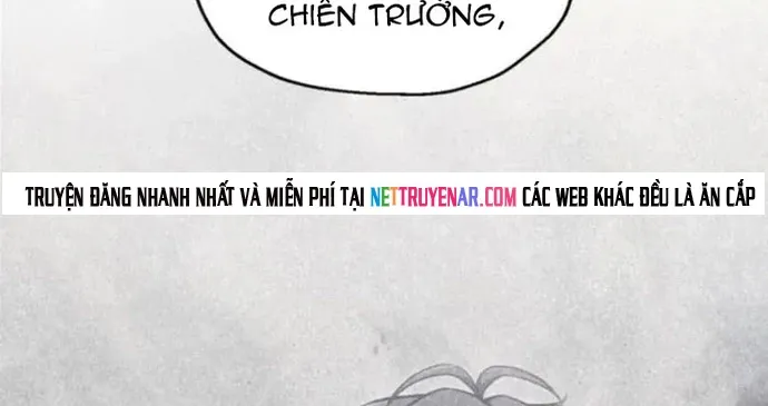 Chapter 90