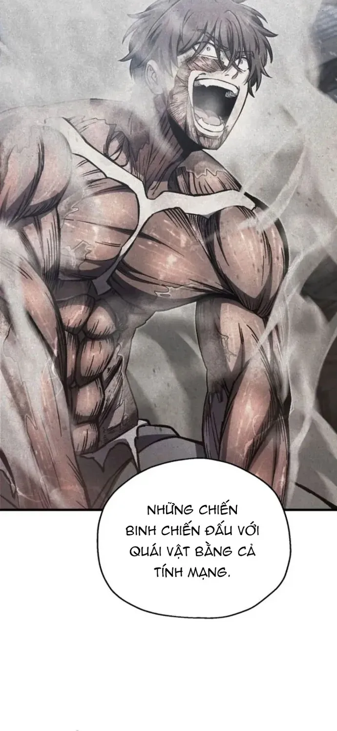 Chapter 90