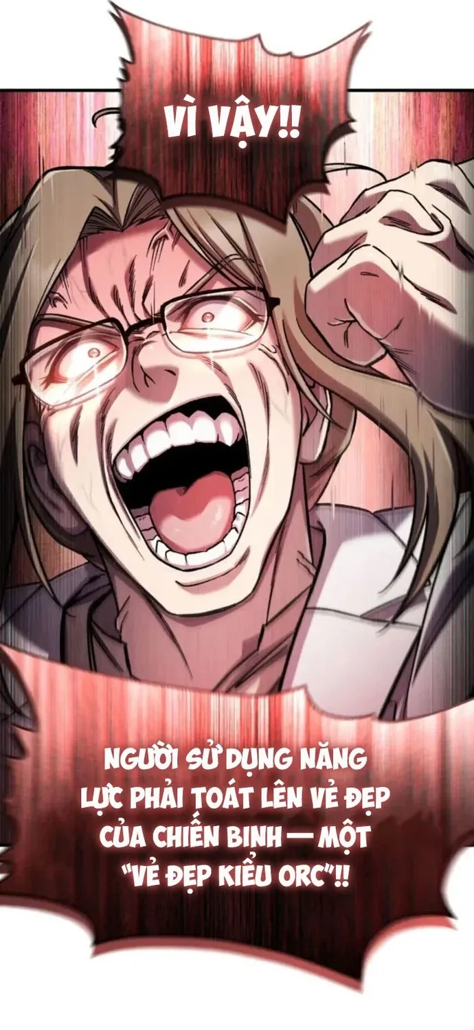 Chapter 90
