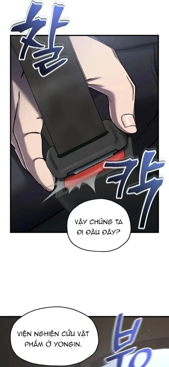 Chapter 90