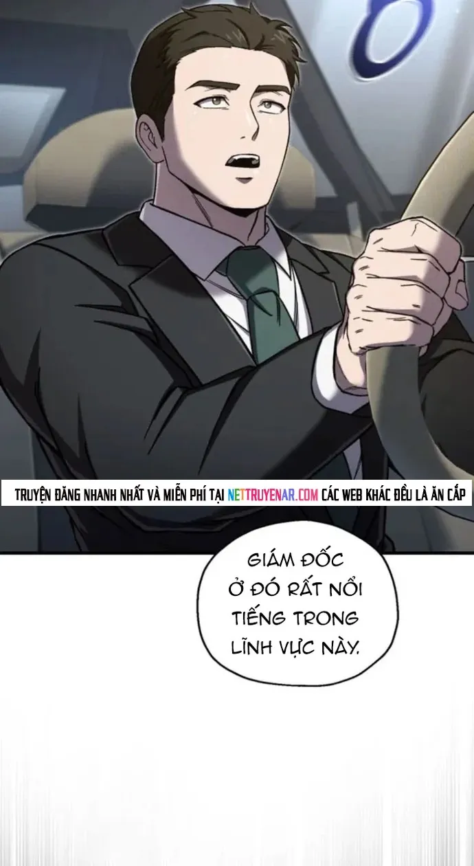 Chapter 90