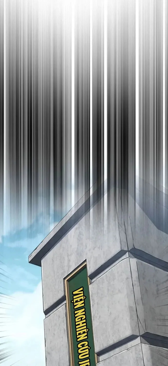 Chapter 90