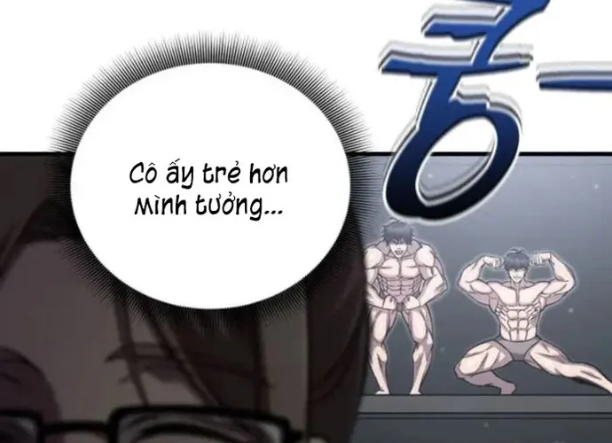 Chapter 90