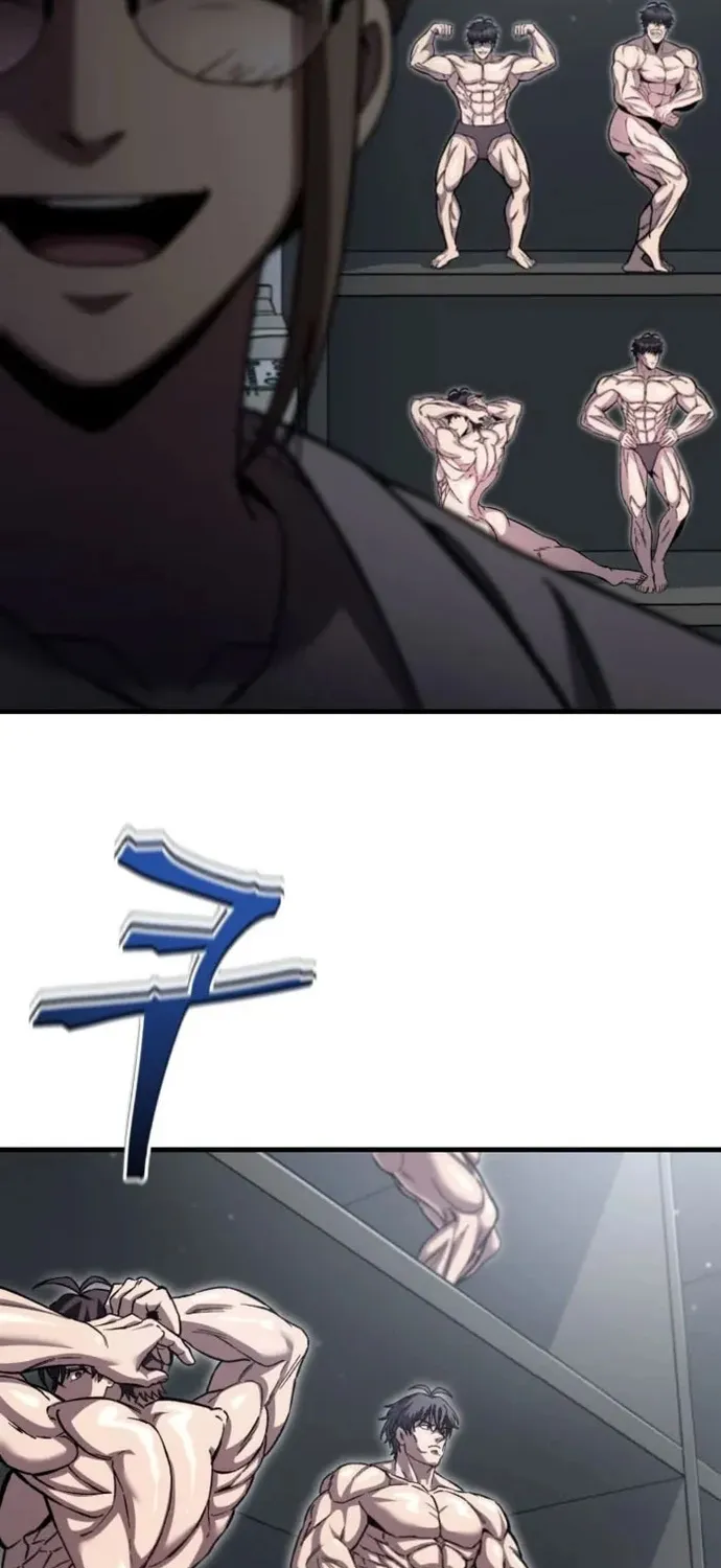 Chapter 90