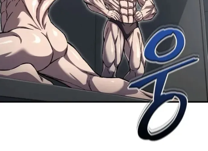 Chapter 90