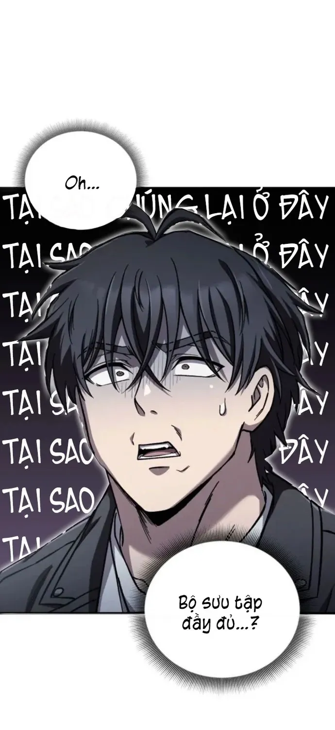 Chapter 90