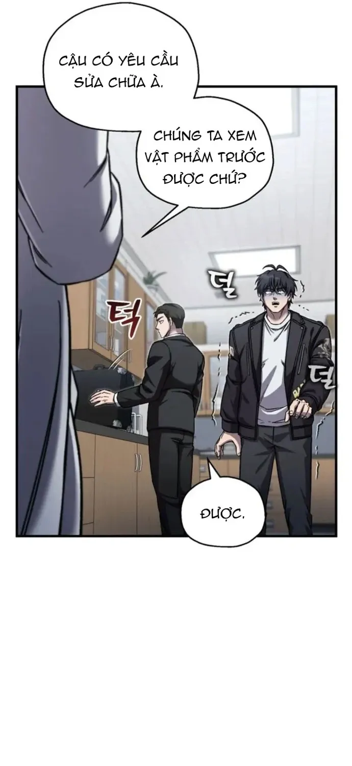 Chapter 90