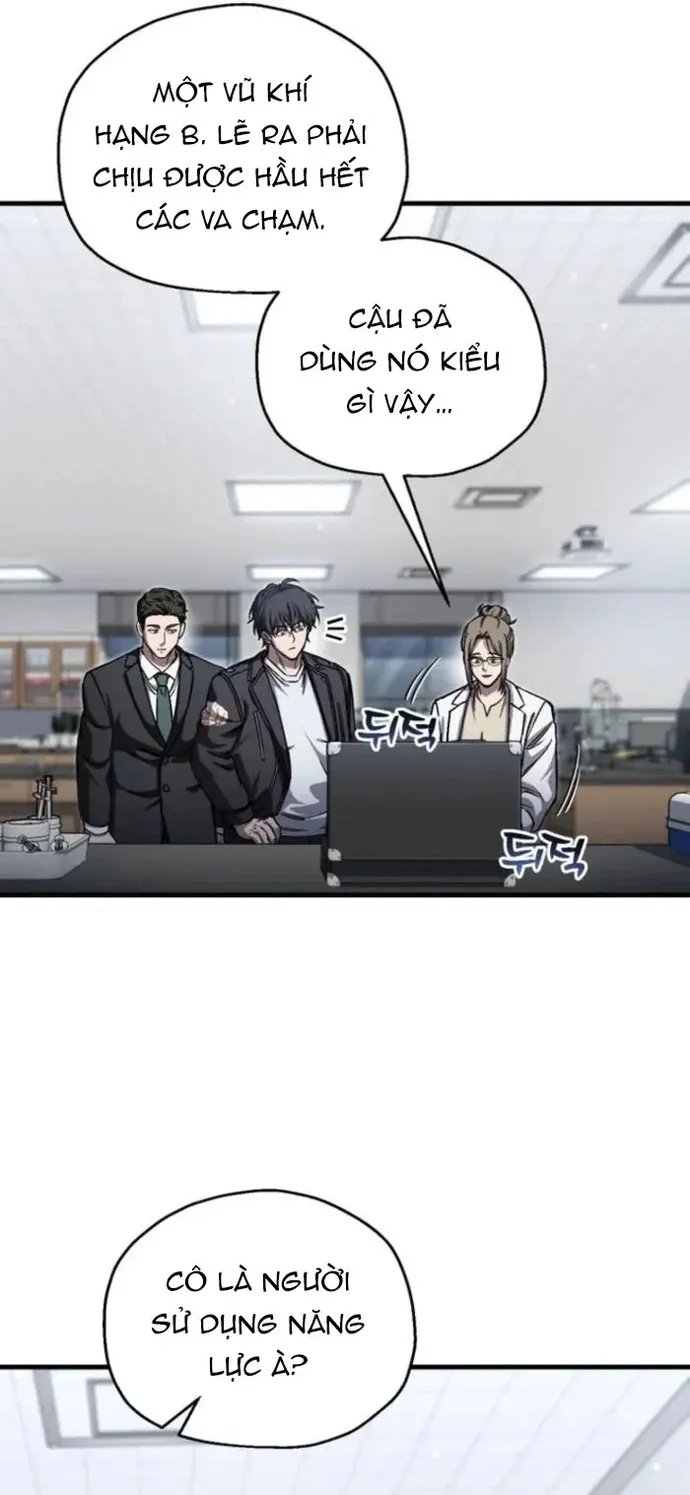 Chapter 90