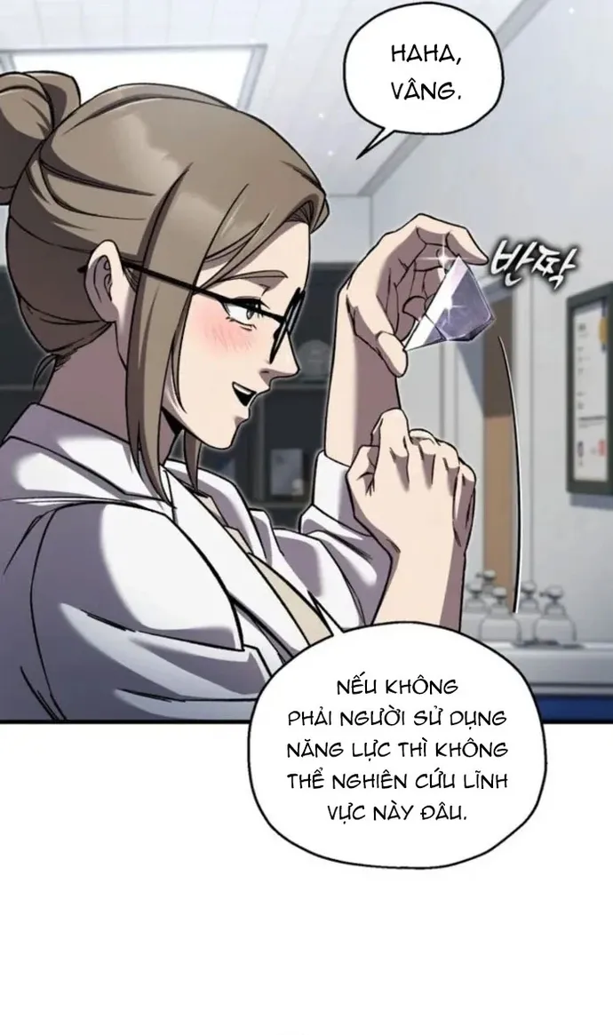 Chapter 90