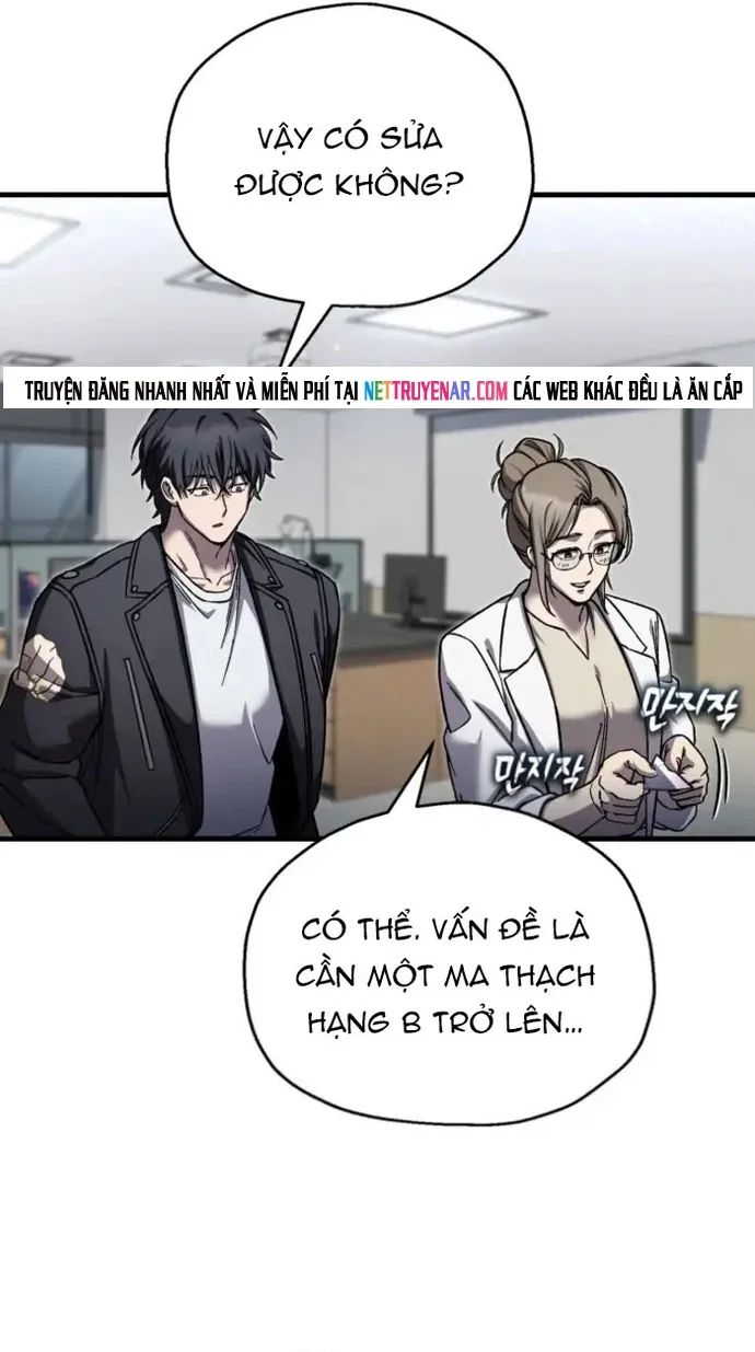 Chapter 90