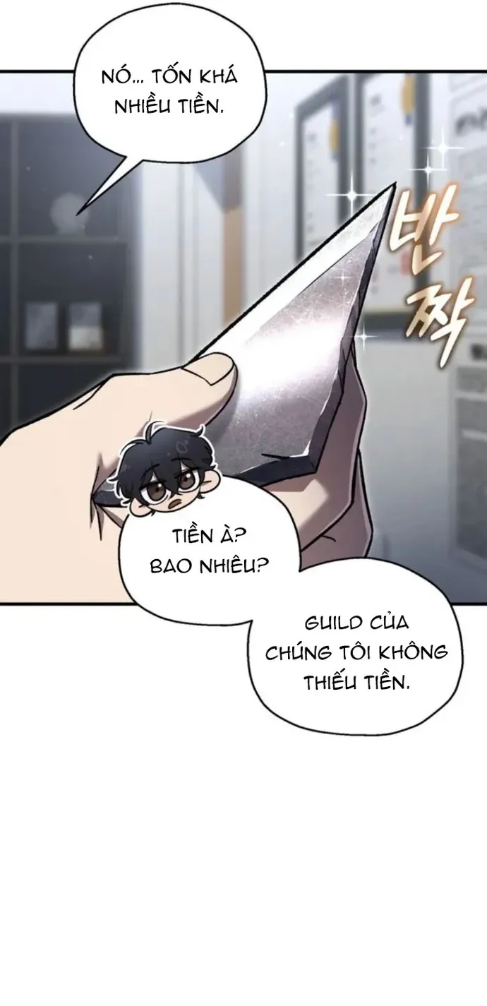 Chapter 90