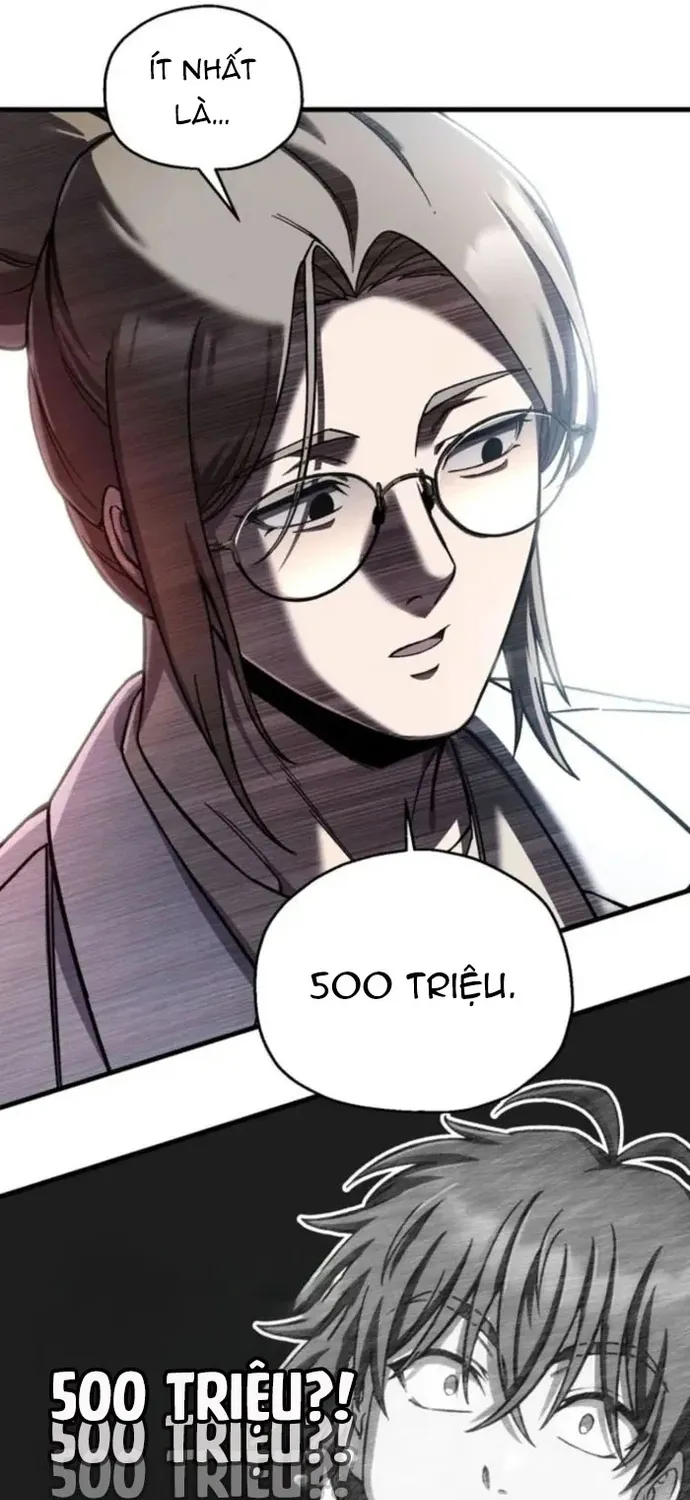 Chapter 90