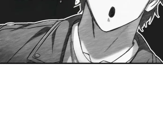 Chapter 90