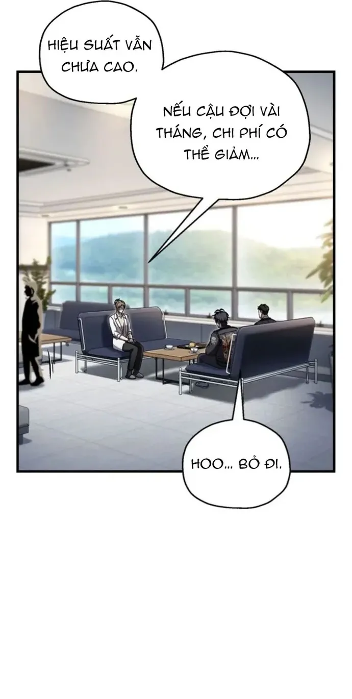 Chapter 90