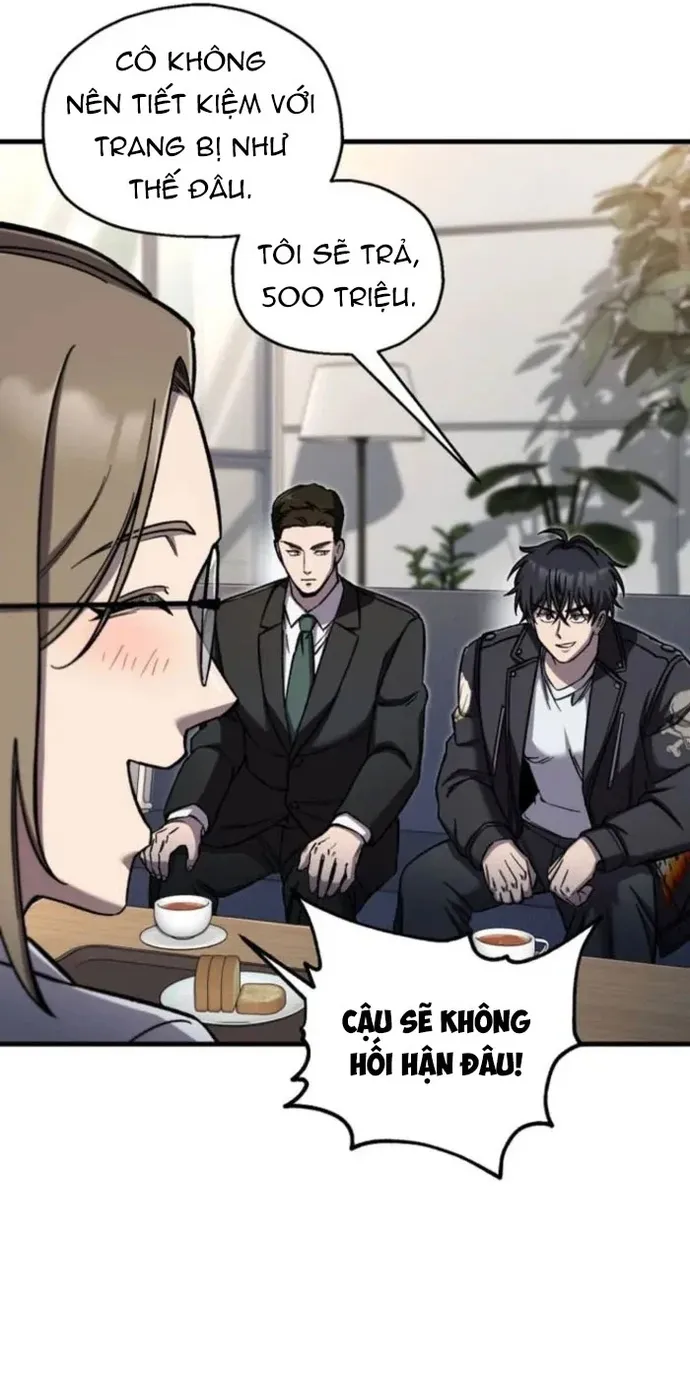 Chapter 90