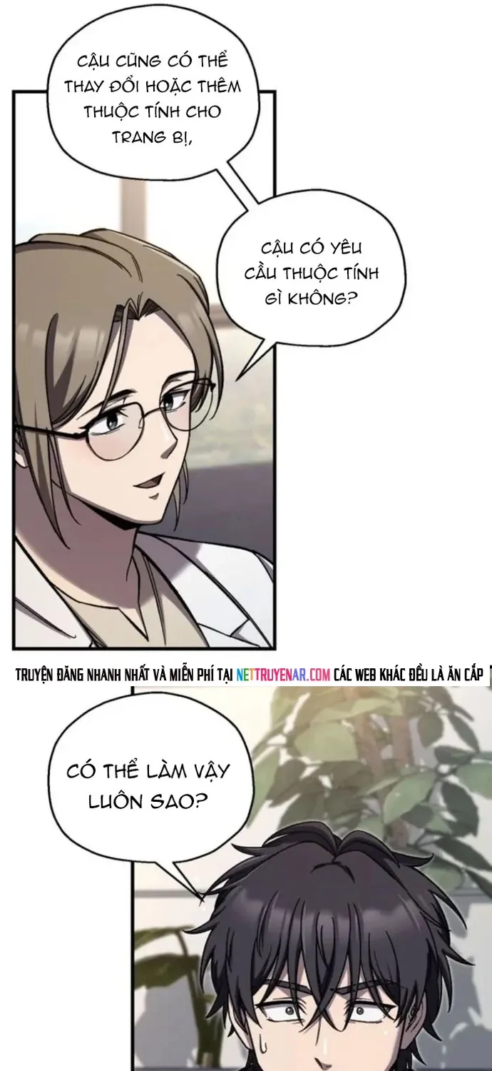 Chapter 90