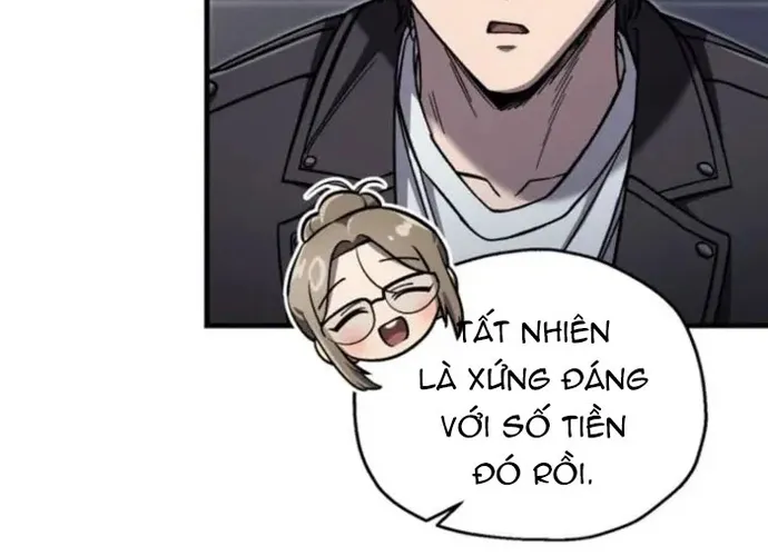 Chapter 90
