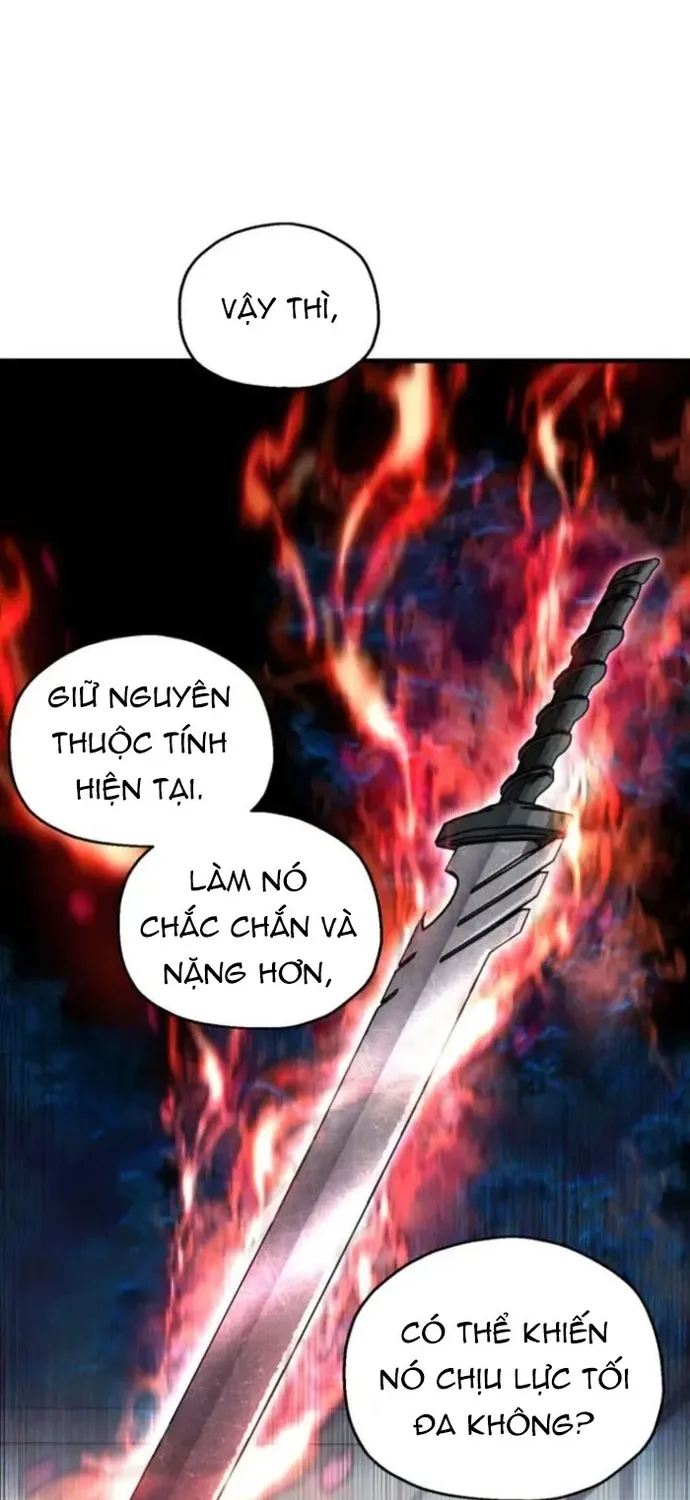 Chapter 90