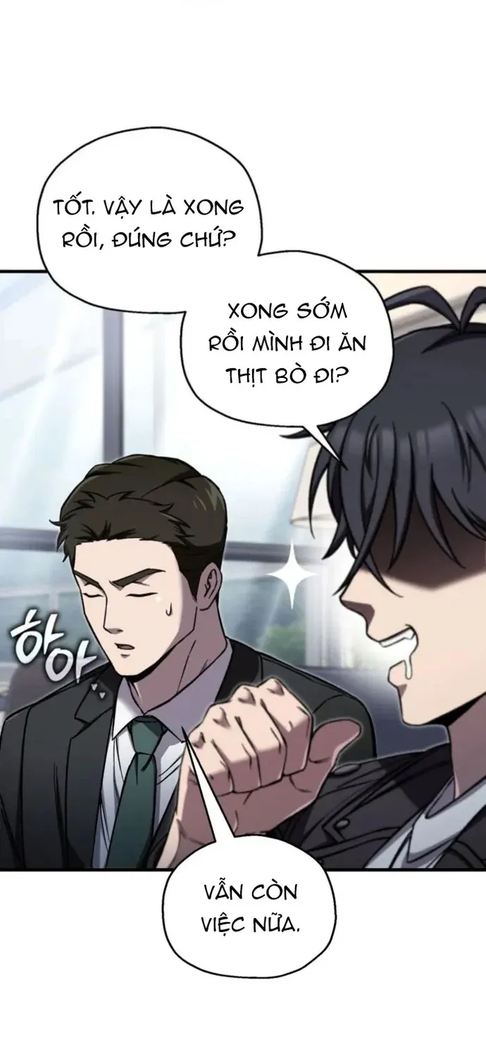 Chapter 90