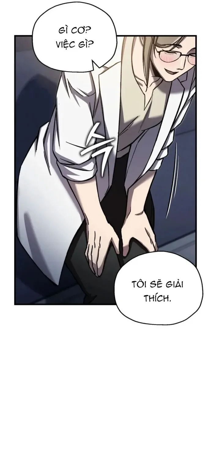 Chapter 90