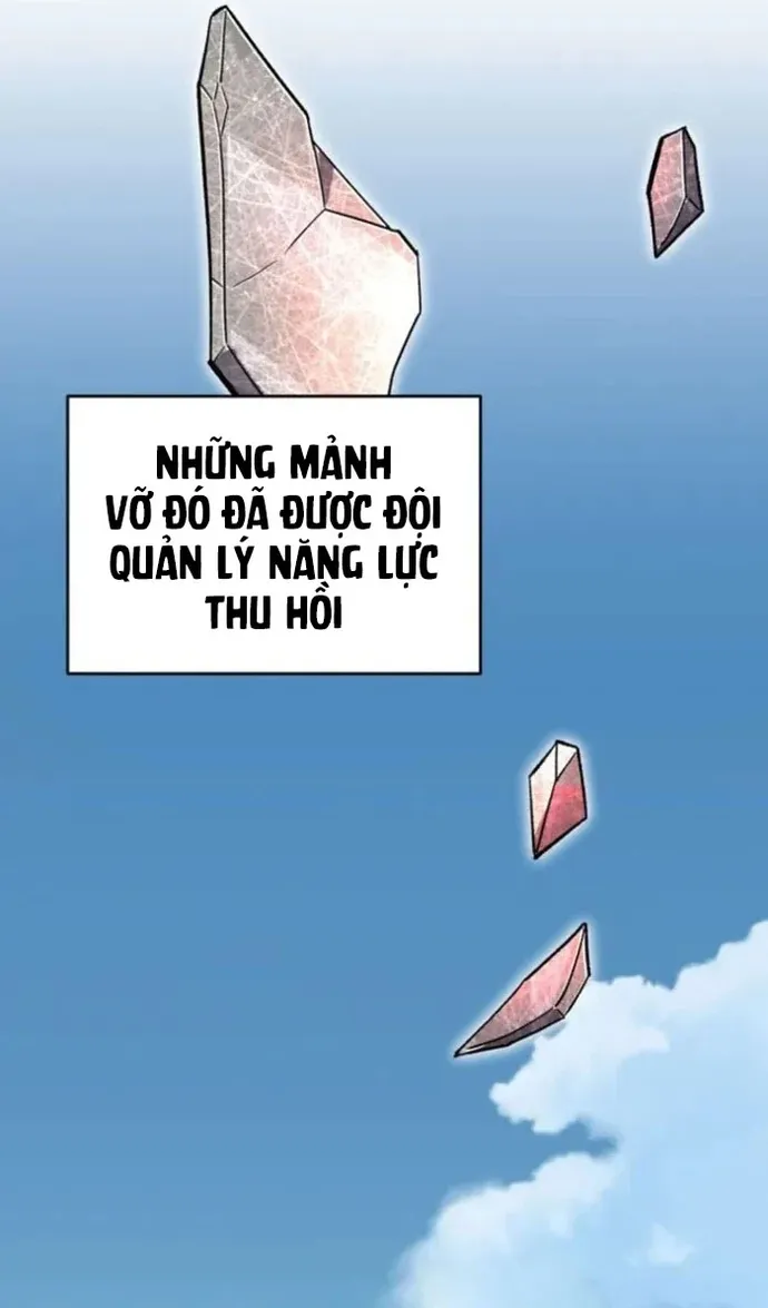 Chapter 90