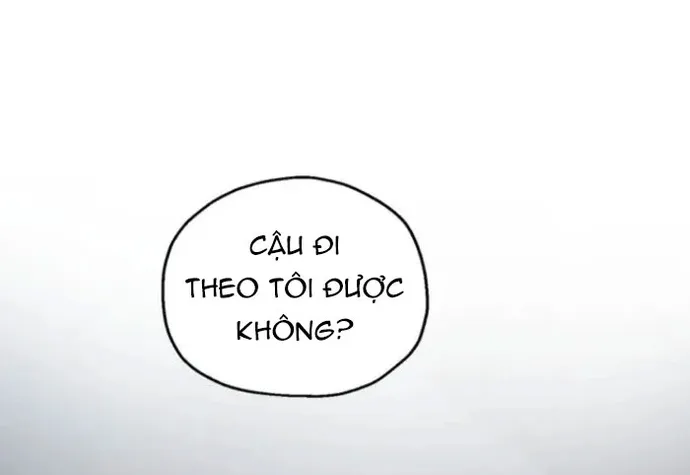 Chapter 90