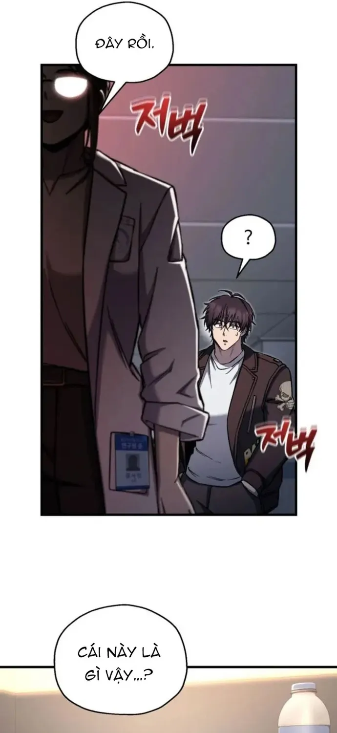 Chapter 90