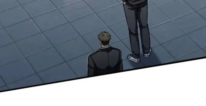 Chapter 90