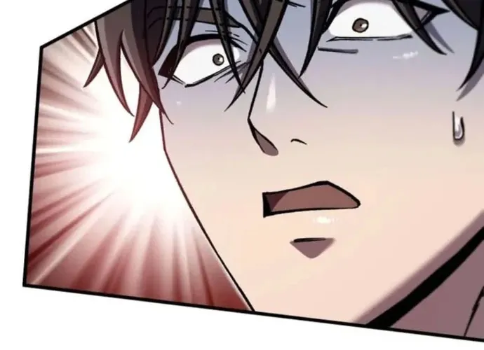 Chapter 90