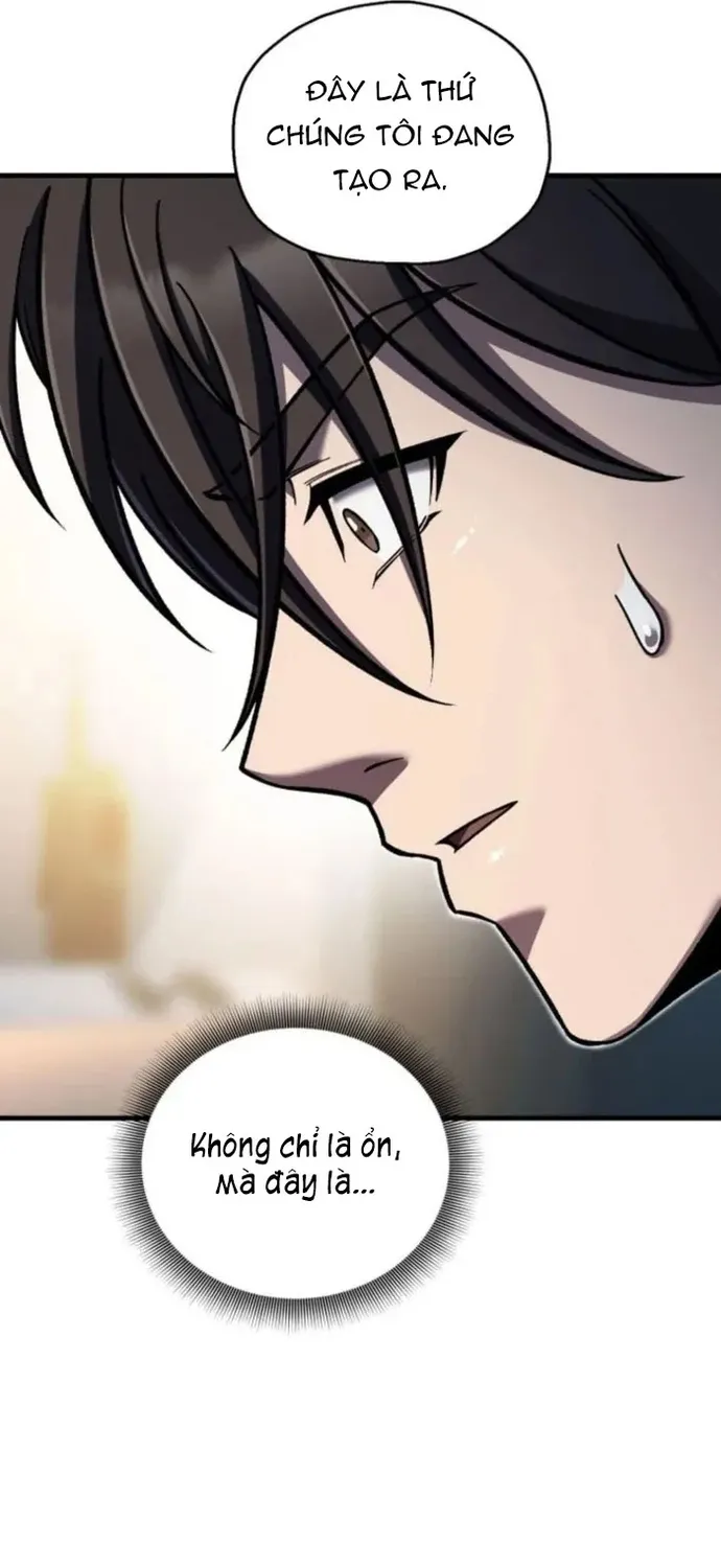 Chapter 90