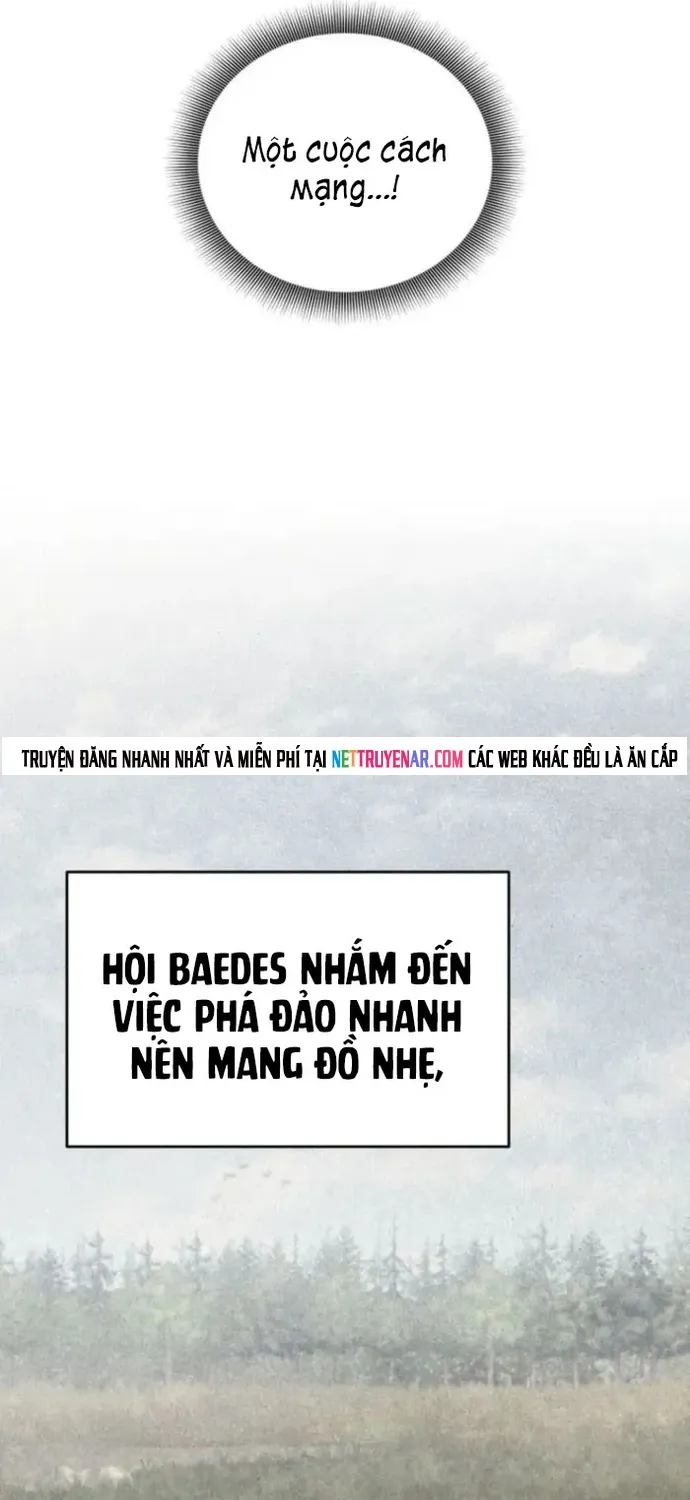 Chapter 90
