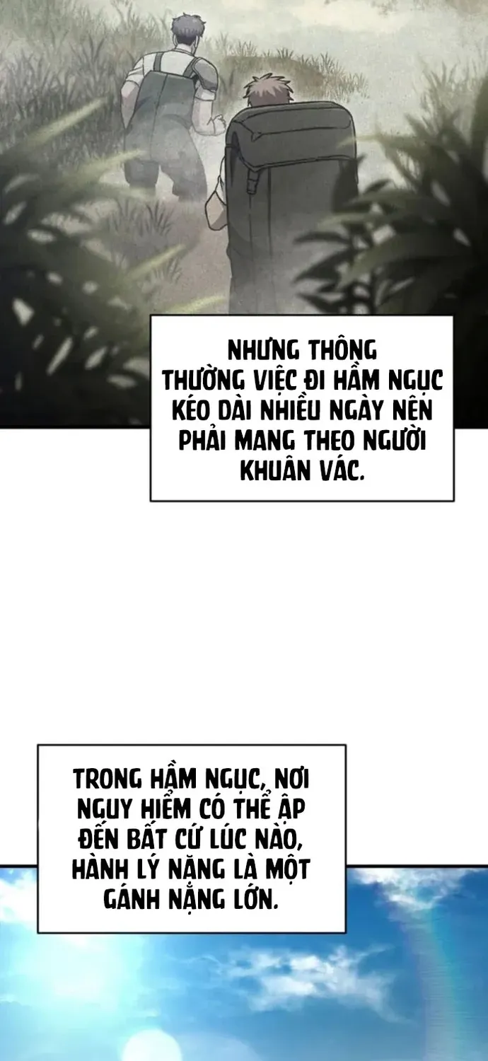 Chapter 90